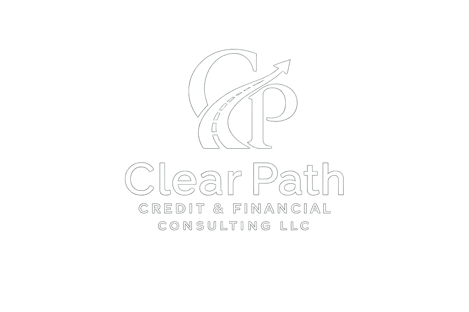 Clear Path CFC