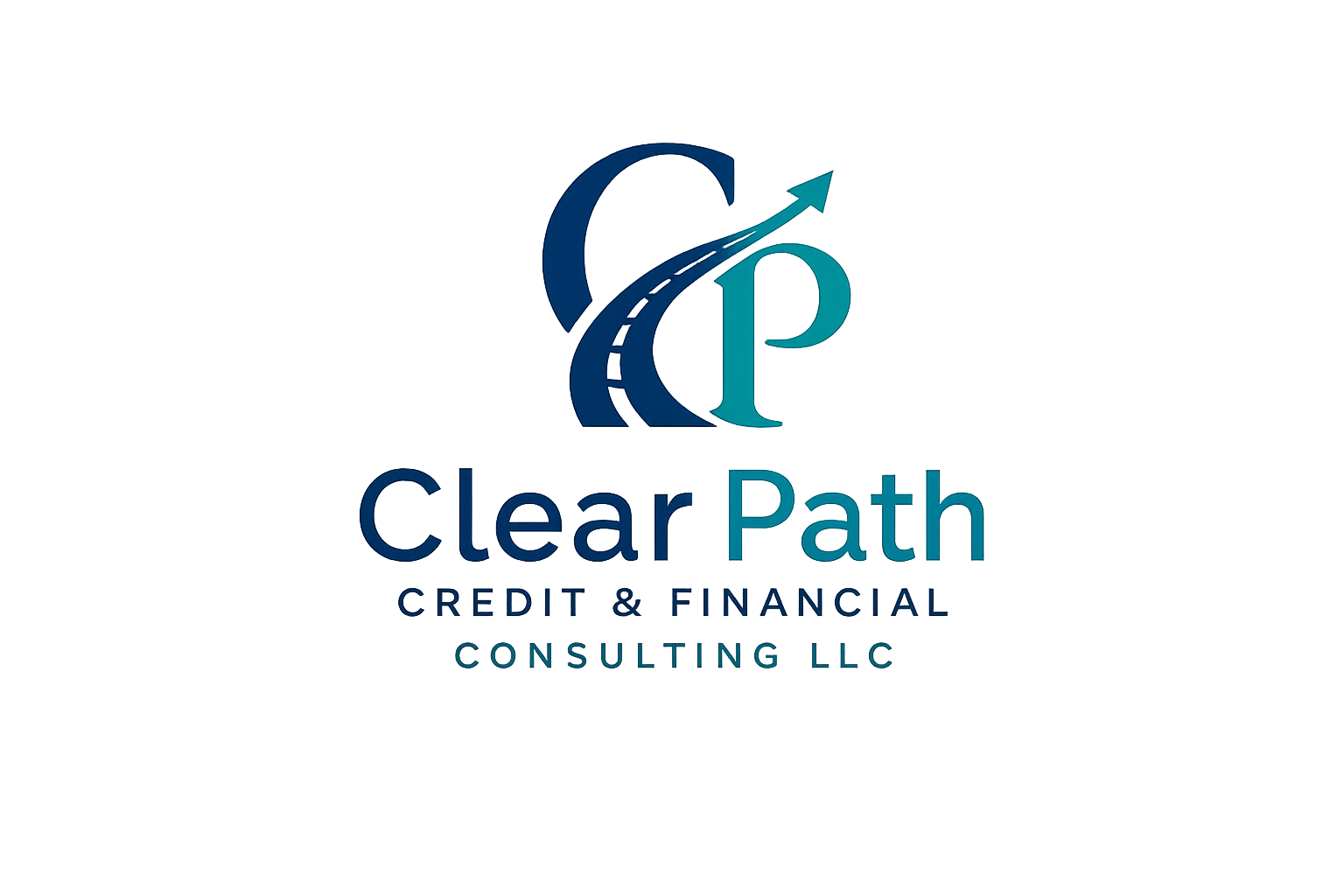 Clear Path CFC